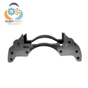 CALIPER CARRIER