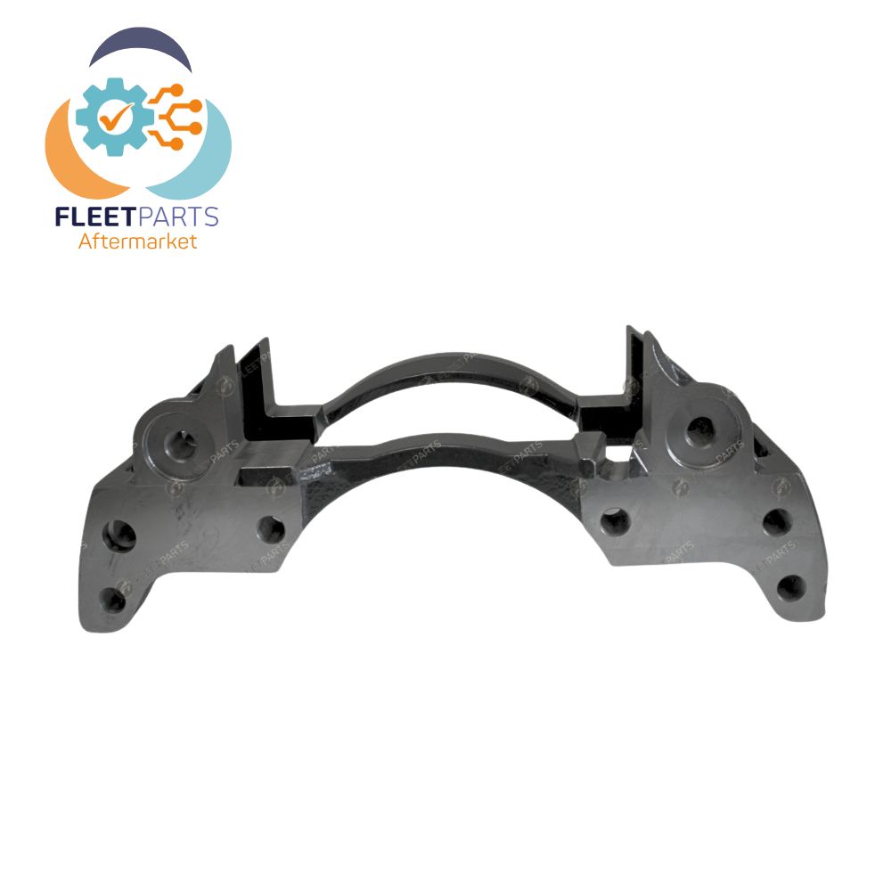 CALIPER CARRIER