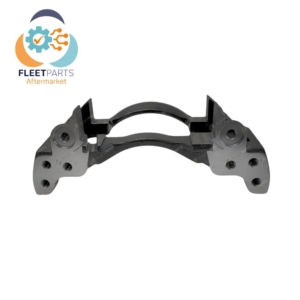 CALIPER CARRIER