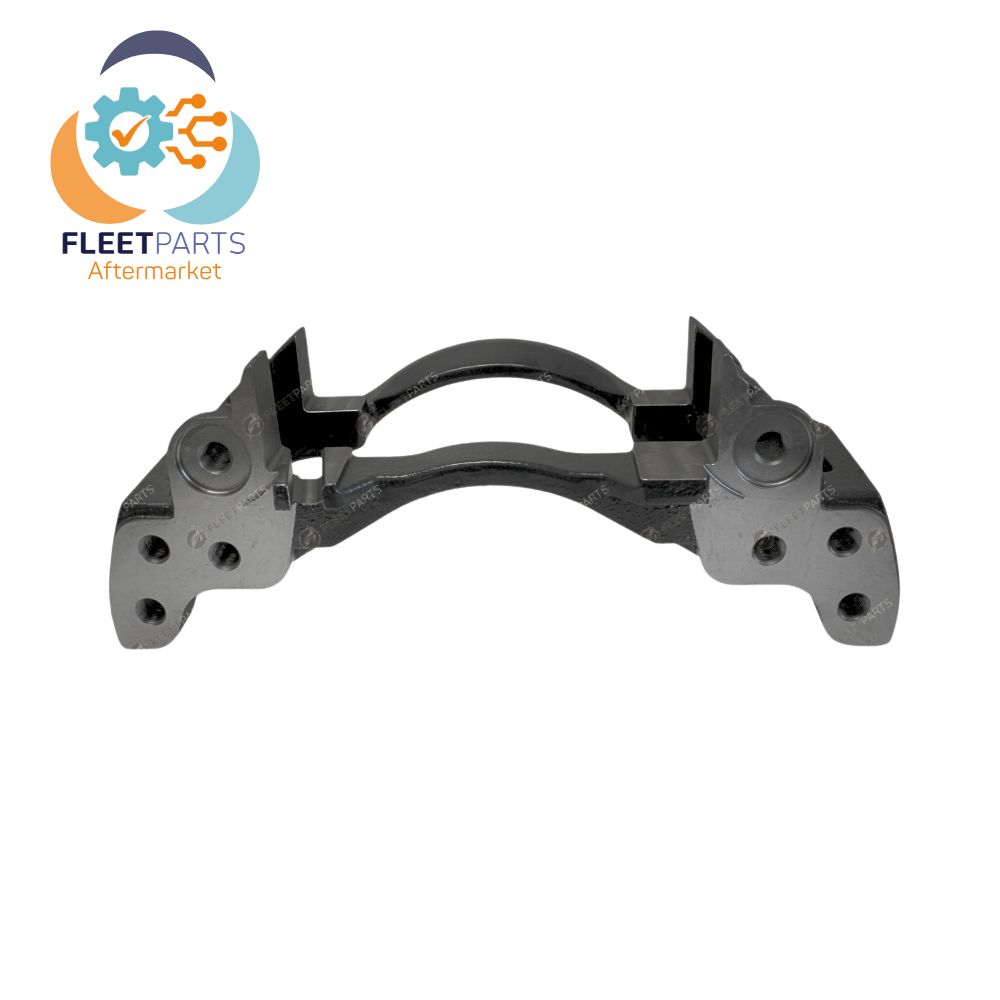 CALIPER CARRIER