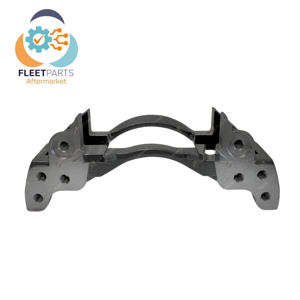 CALIPER CARRIER