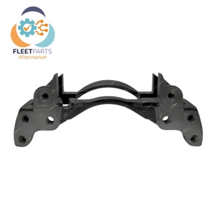 CALIPER CARRIER