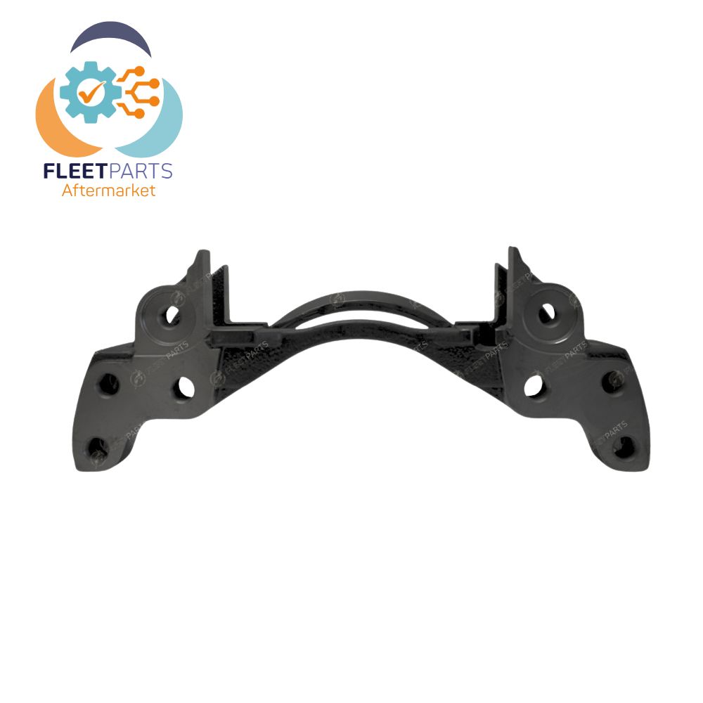 CALIPER CARRIER