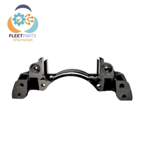 CALIPER CARRIER