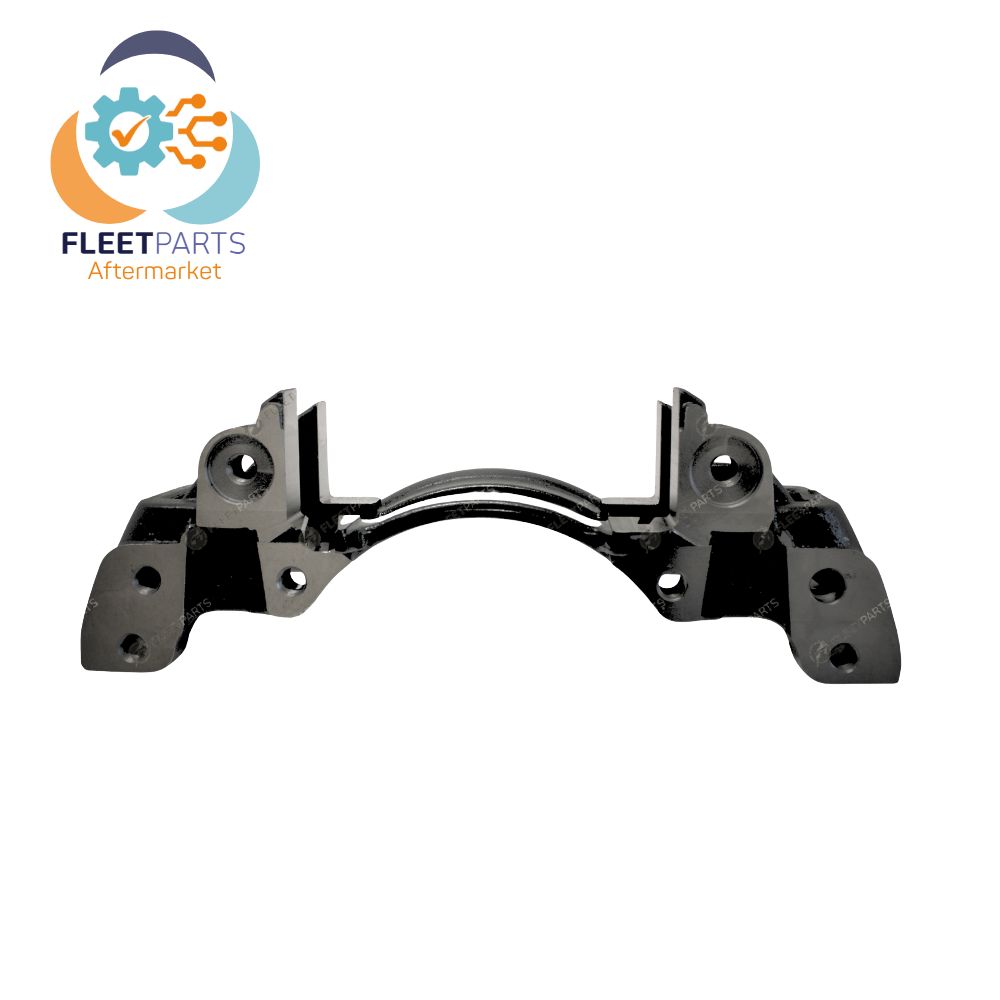 CALIPER CARRIER