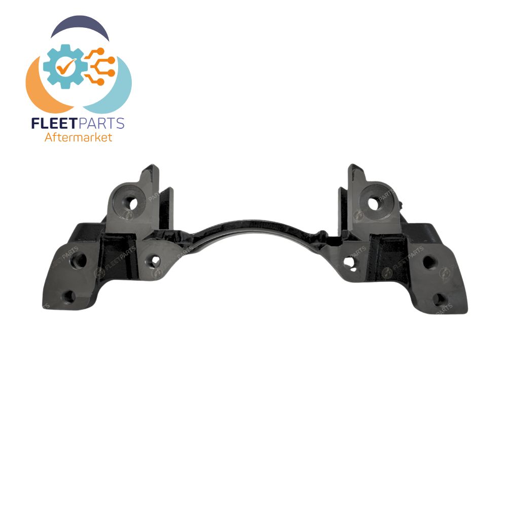 CALIPER CARRIER
