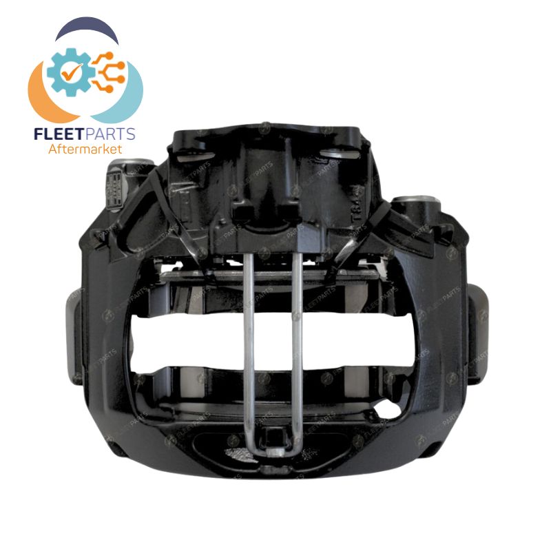 DISC BRAKE CALIPER