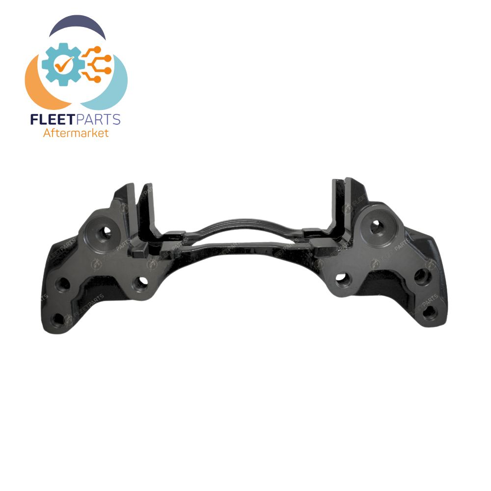 CALIPER CARRIER