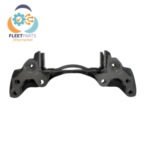 CALIPER CARRIER