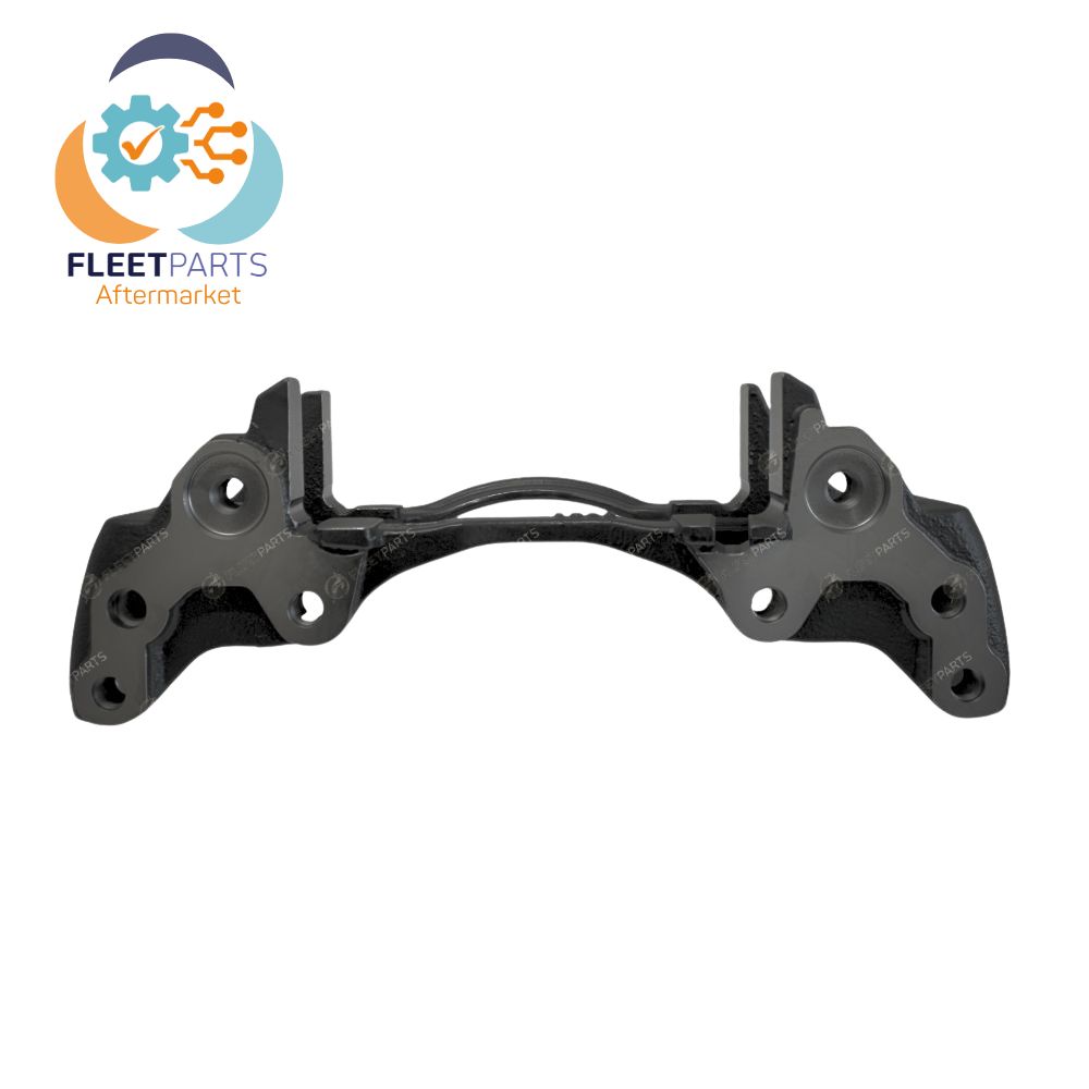 CALIPER CARRIER