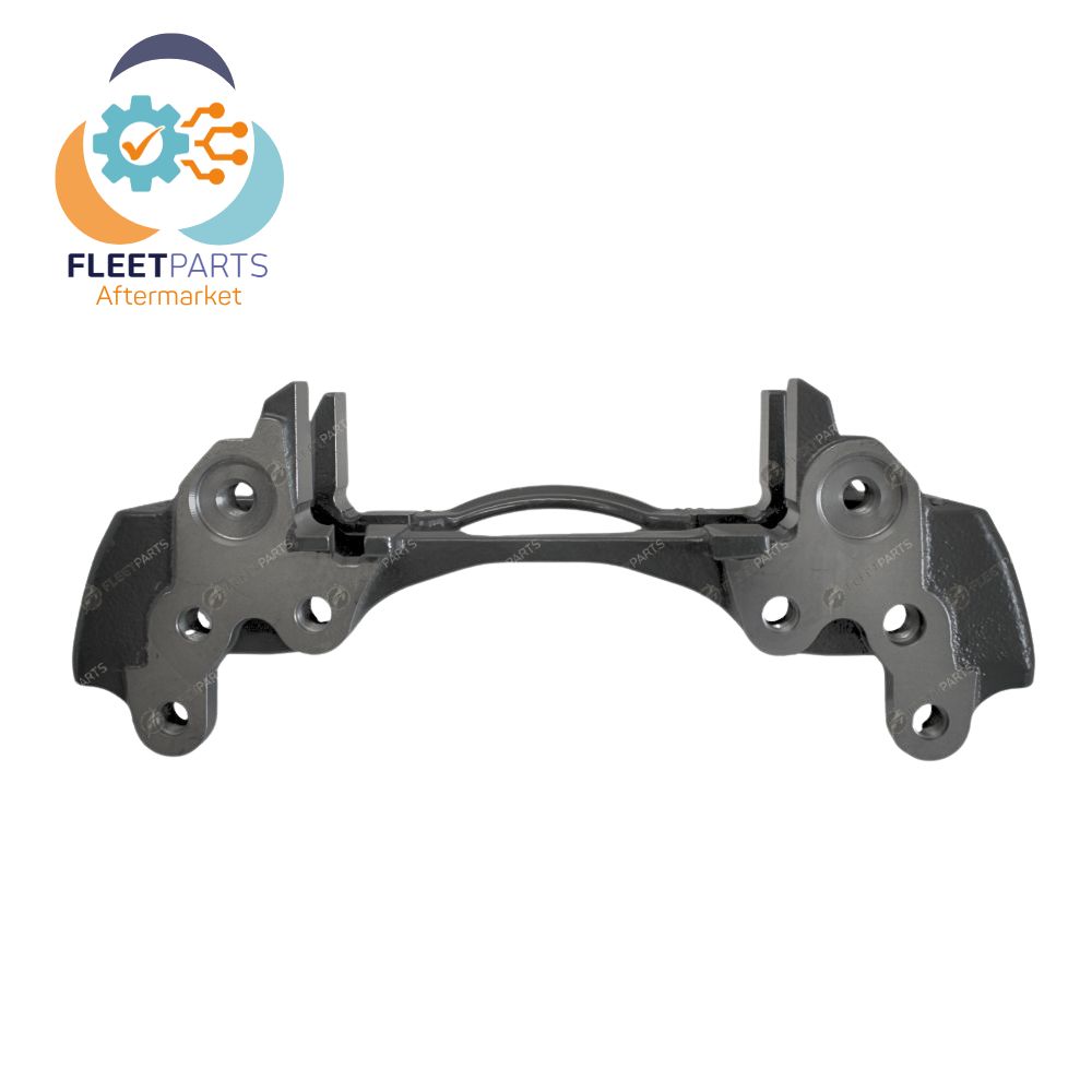 CALIPER CARRIER