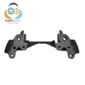 CALIPER CARRIER