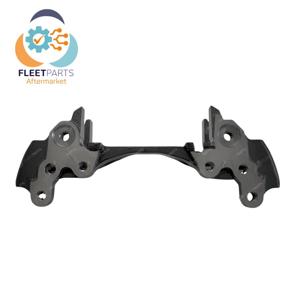 CALIPER CARRIER