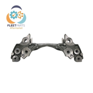 CALIPER CARRIER