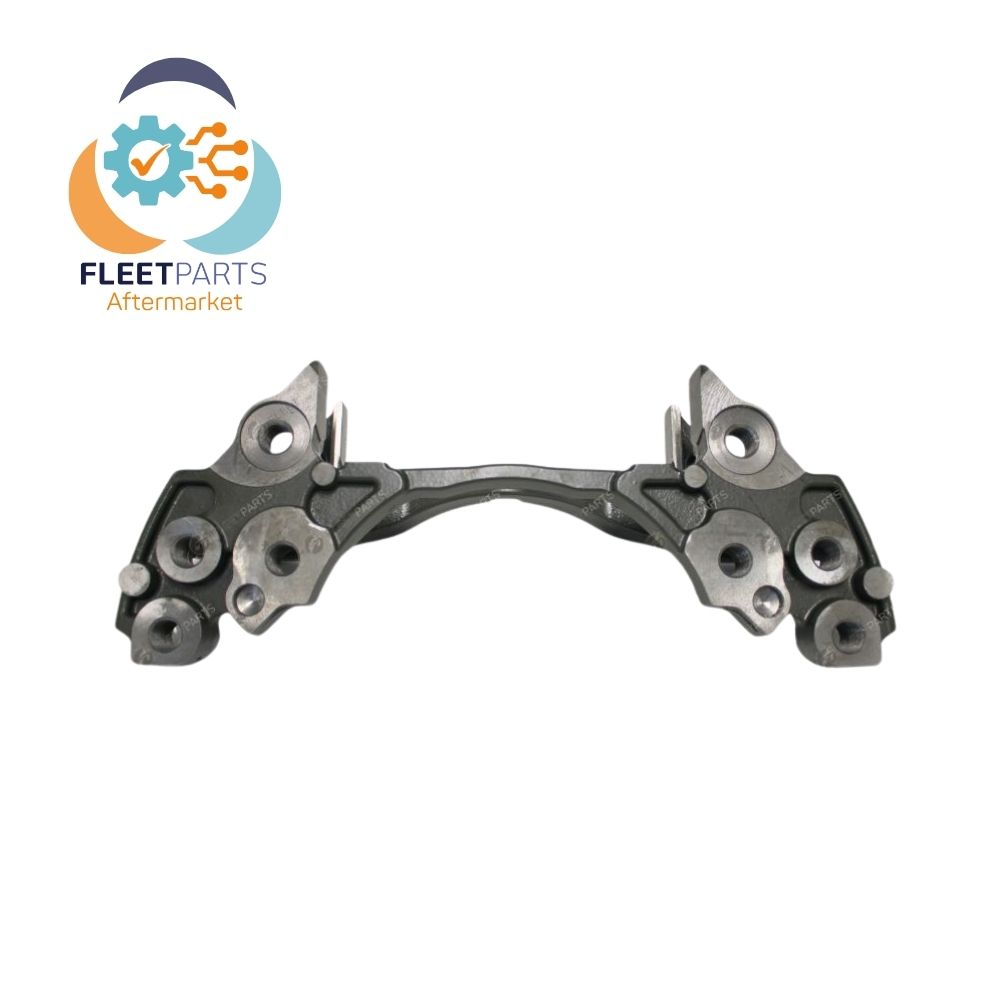 CALIPER CARRIER