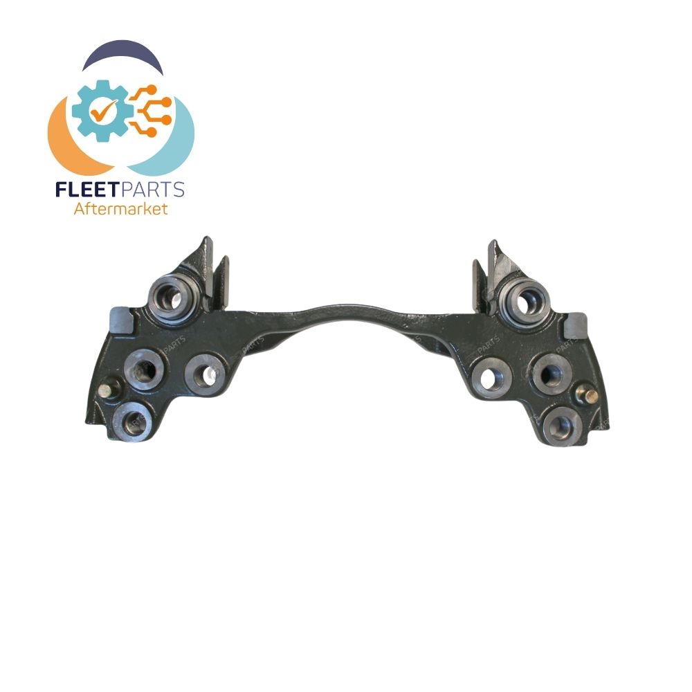 CALIPER CARRIER