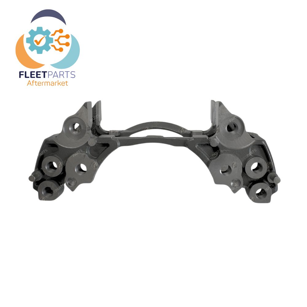 CALIPER CARRIER