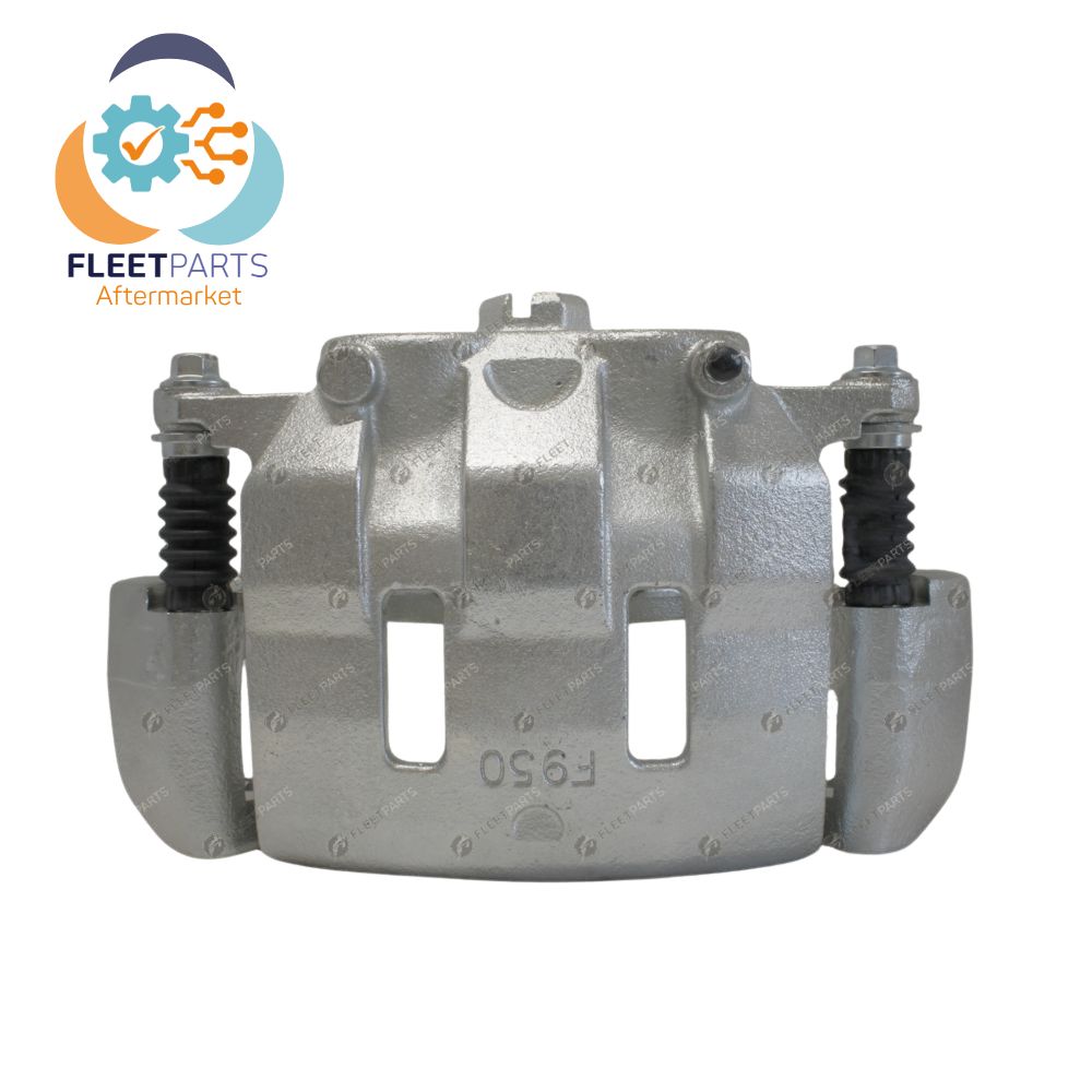 ISUZU CALIPER REAR RH
