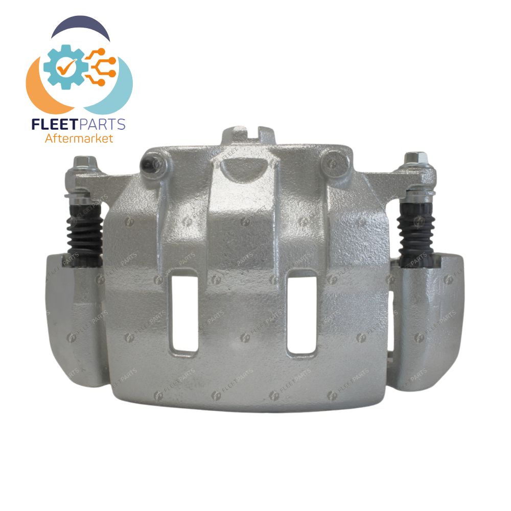 ISUZU CALIPER REAR LH