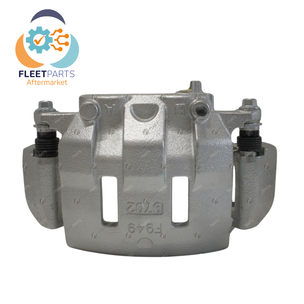ISUZU CALIPER FT RH