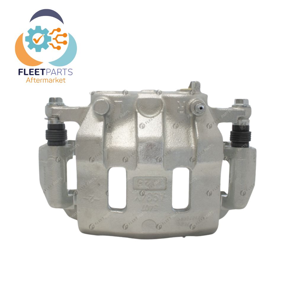ISUZU CALIPER REAR RH
