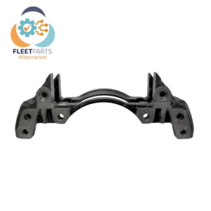 CALIPER CARRIER