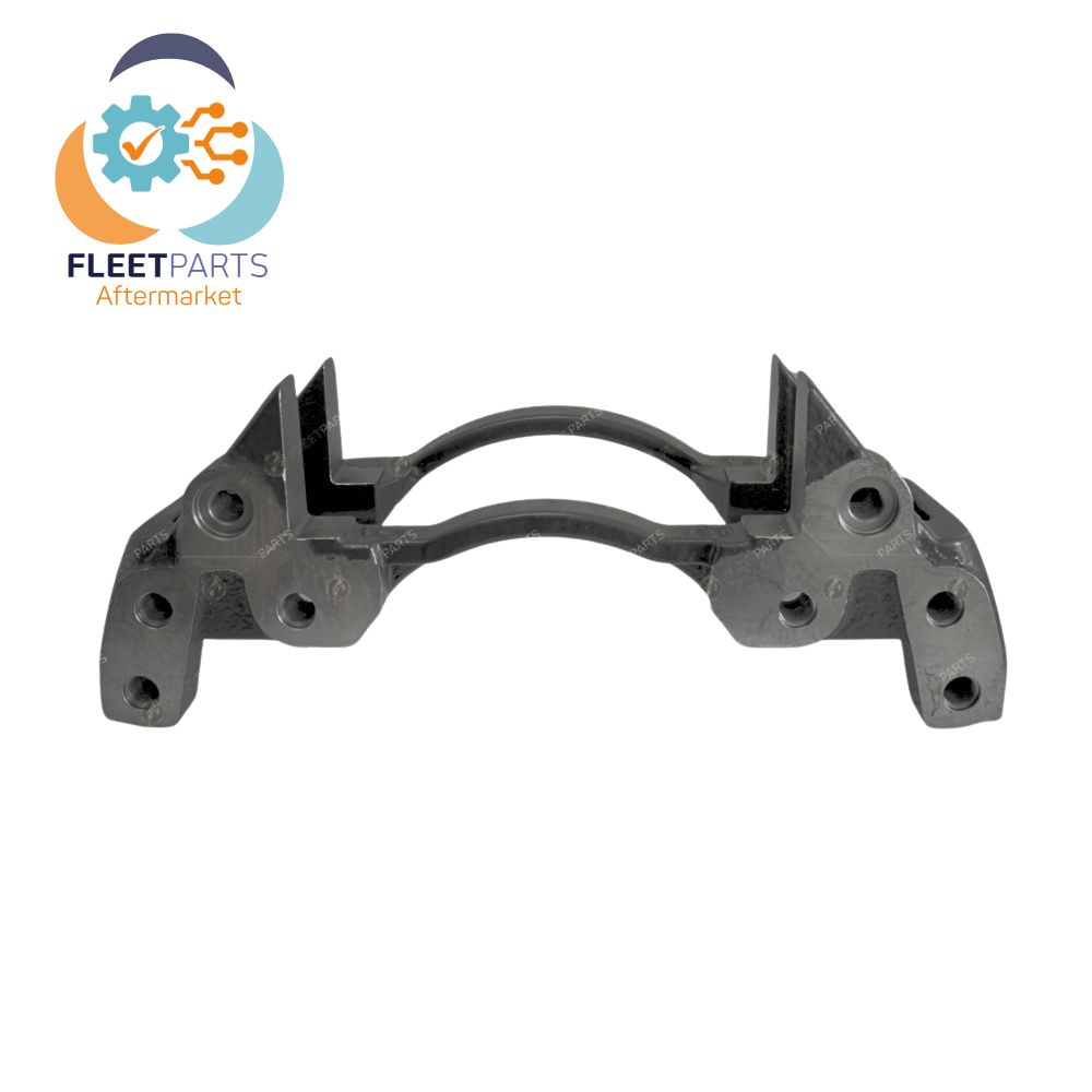 CALIPER CARRIER