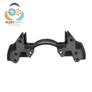 CALIPER CARRIER