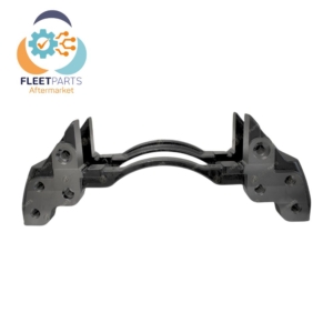 CALIPER CARRIER