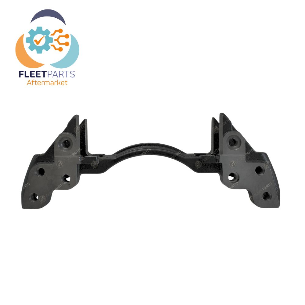 CALIPER CARRIER