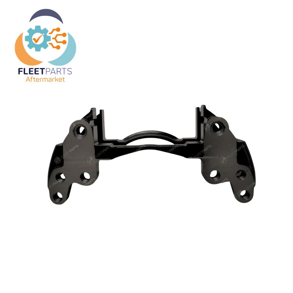 CALIPER CARRIER
