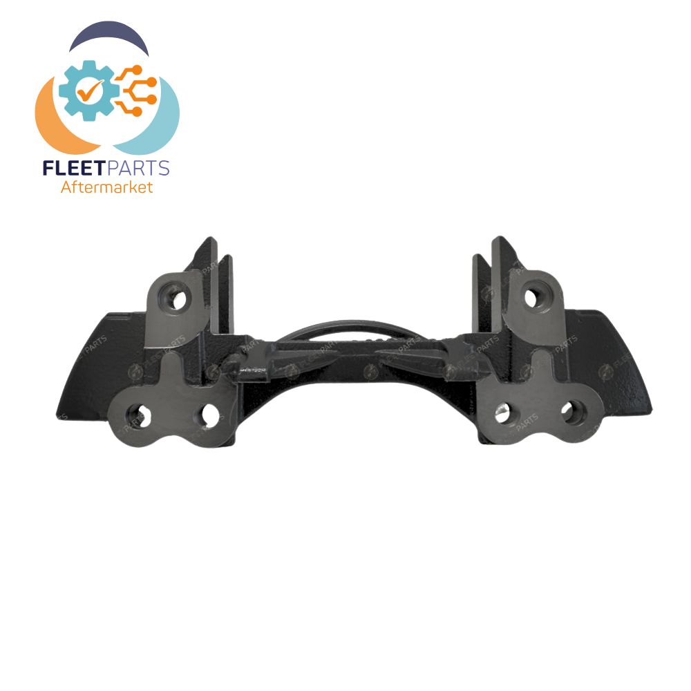 CALIPER CARRIER