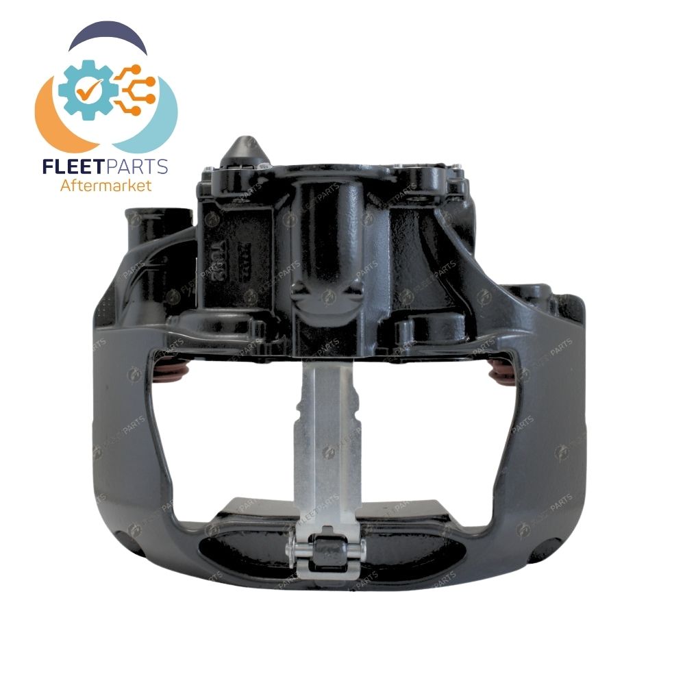 DISC BRAKE CALIPER