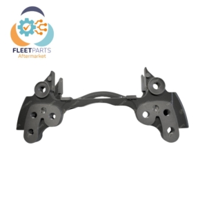 CALIPER CARRIER