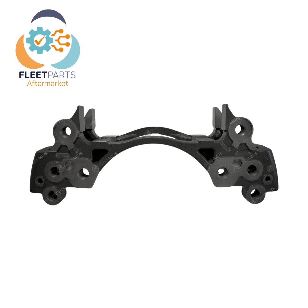 CALIPER CARRIER