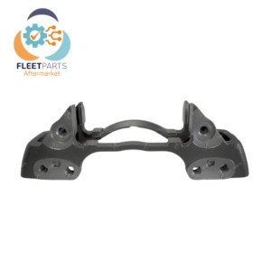 CALIPER CARRIER