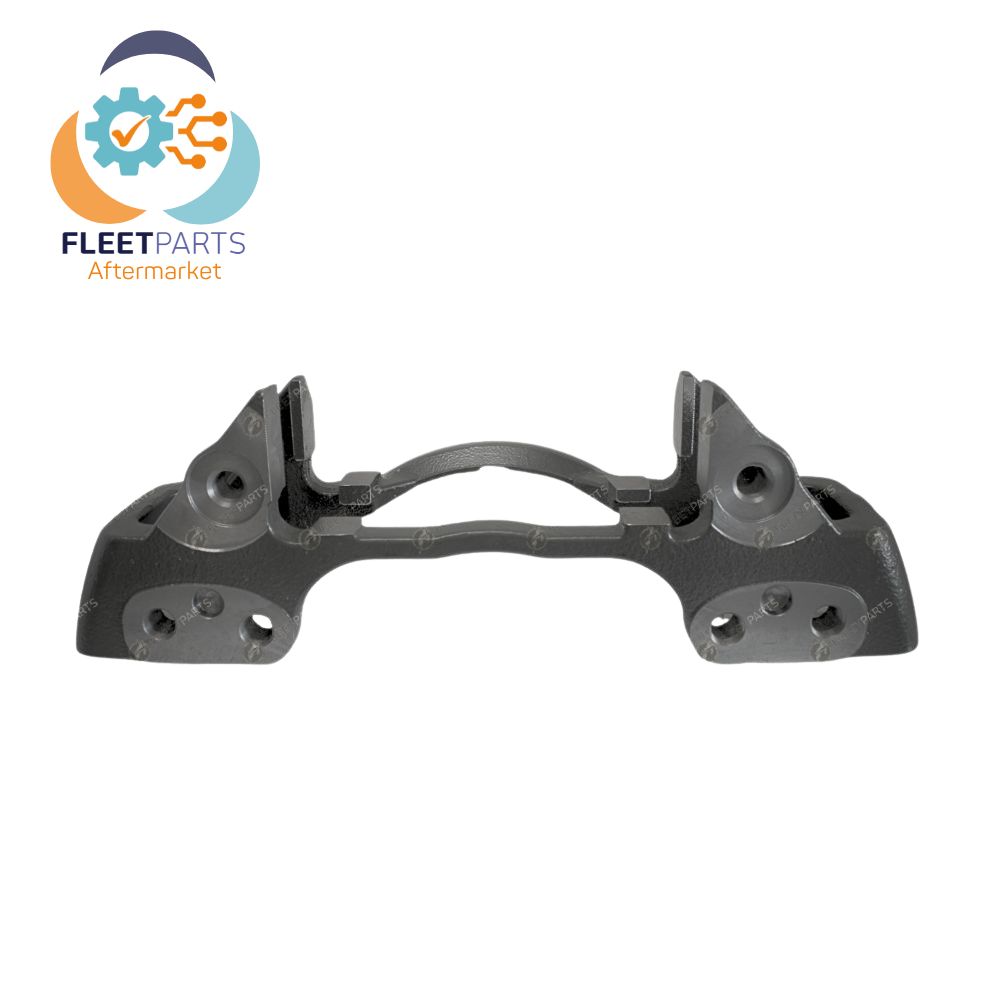 CALIPER CARRIER