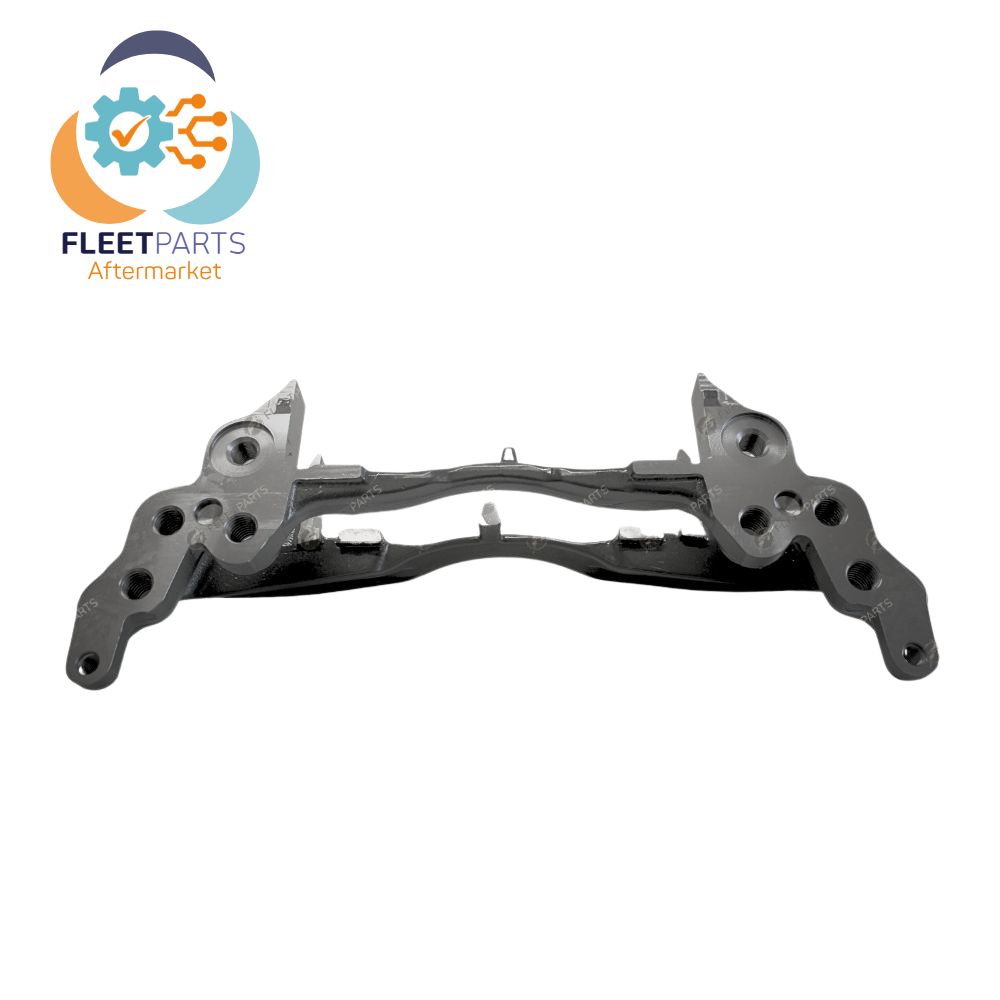 CALIPER CARRIER