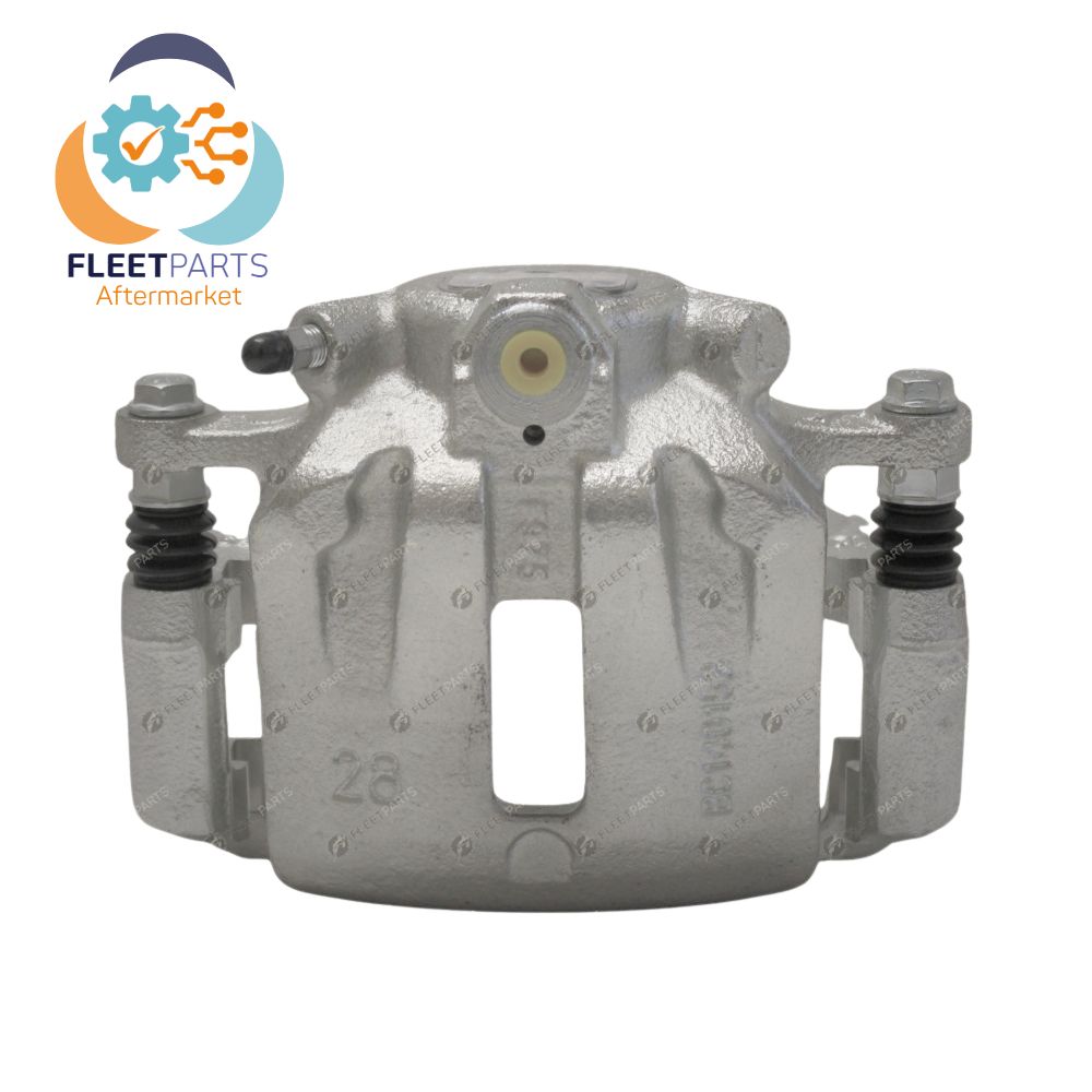 MITSUBISHI FUSO CANTER CALIPER