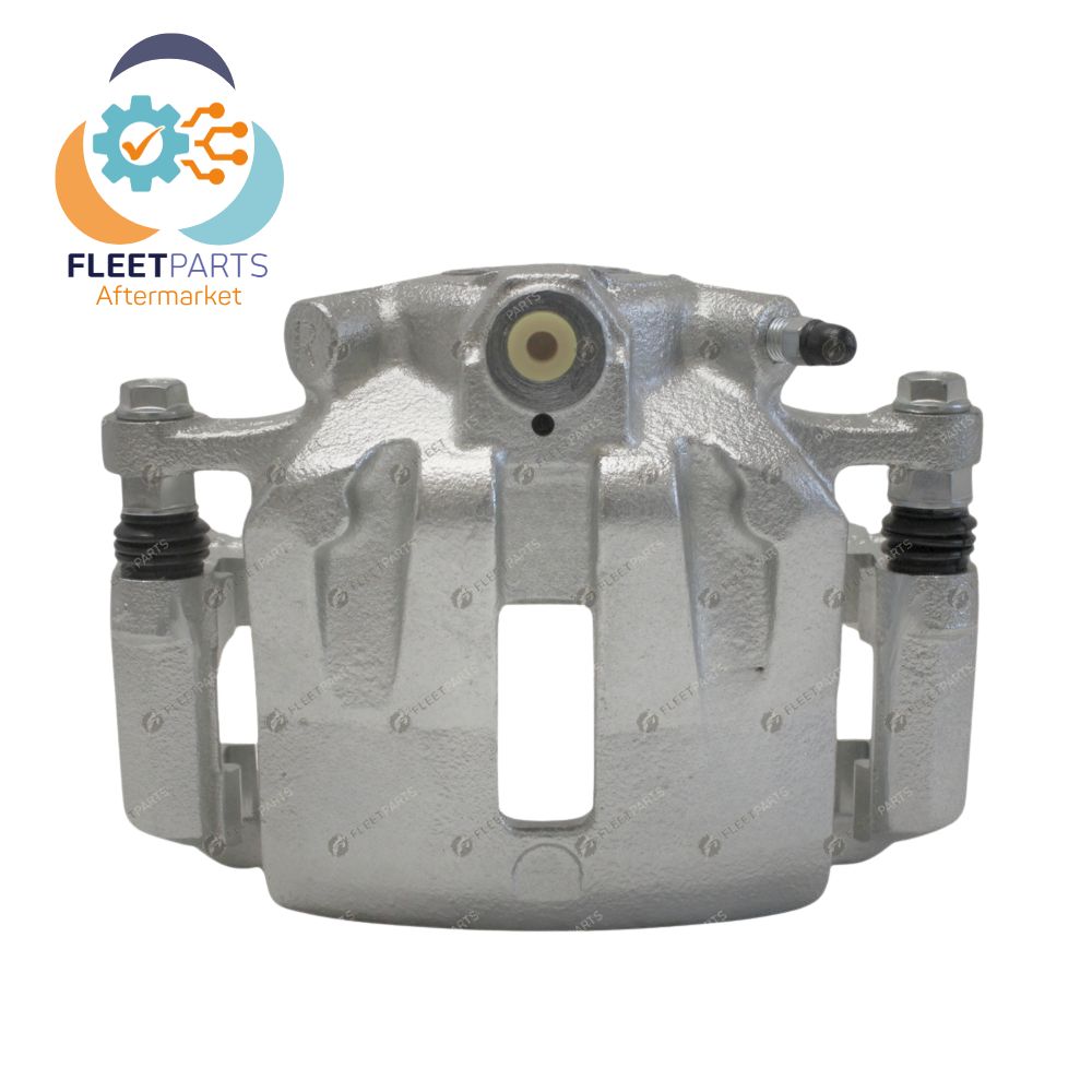 MITSUBISHI FUSO CANTER CALIPER