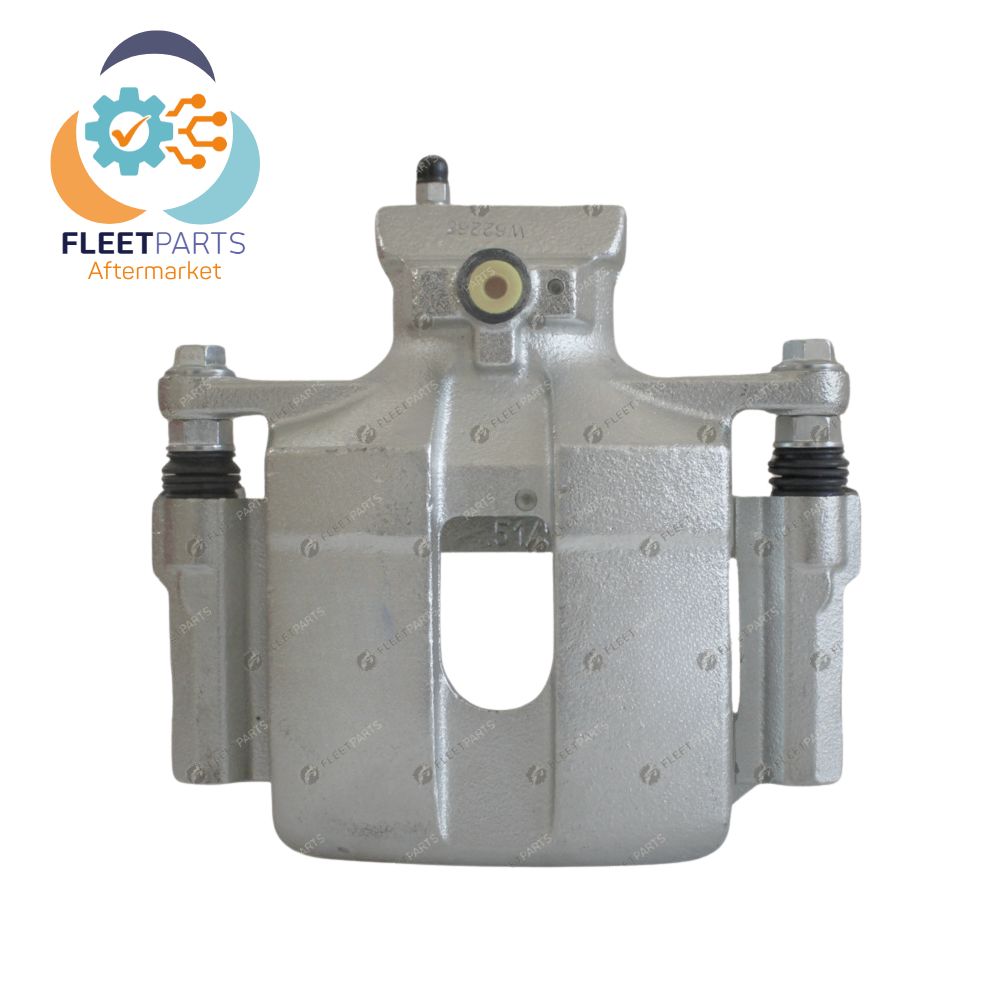 MITSUBISHI FUSO CANTER CALIPER