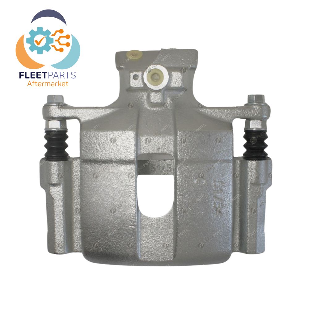 MITSUBISHI FUSO CANTER CALIPER