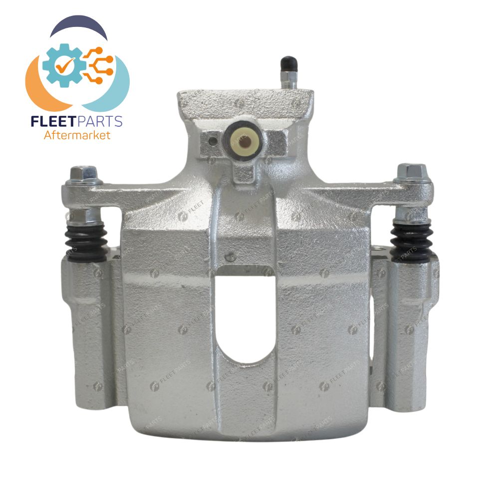 MITSUBISHI FUSO CANTER CALIPER