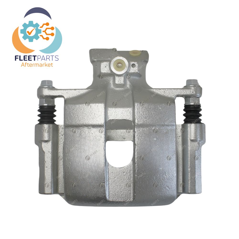 MITSUBISHI FUSO CANTER CALIPER