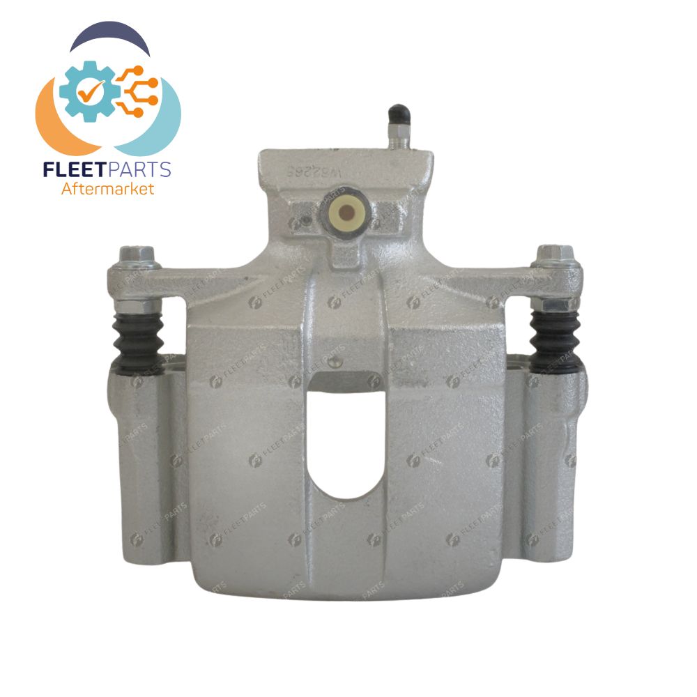 MITSUBISHI FUSO CANTER CALIPER