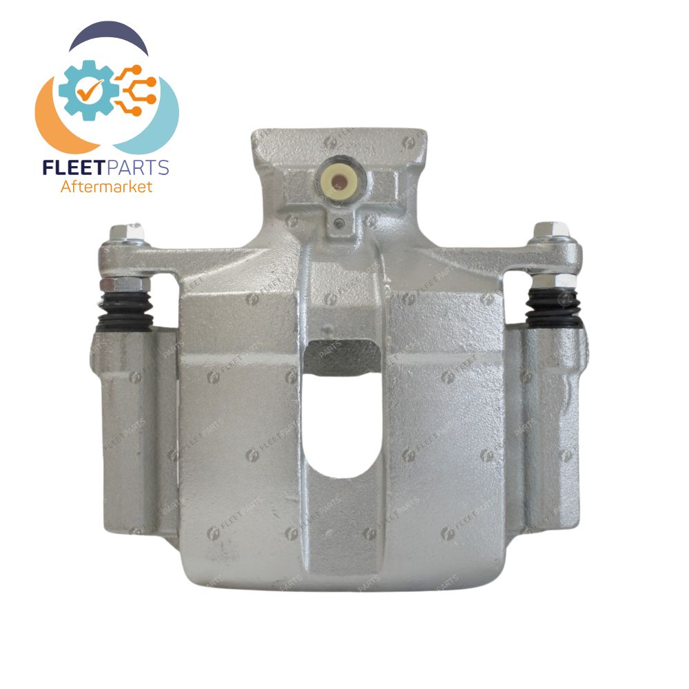 MITSUBISHI FUSO CANTER CALIPER