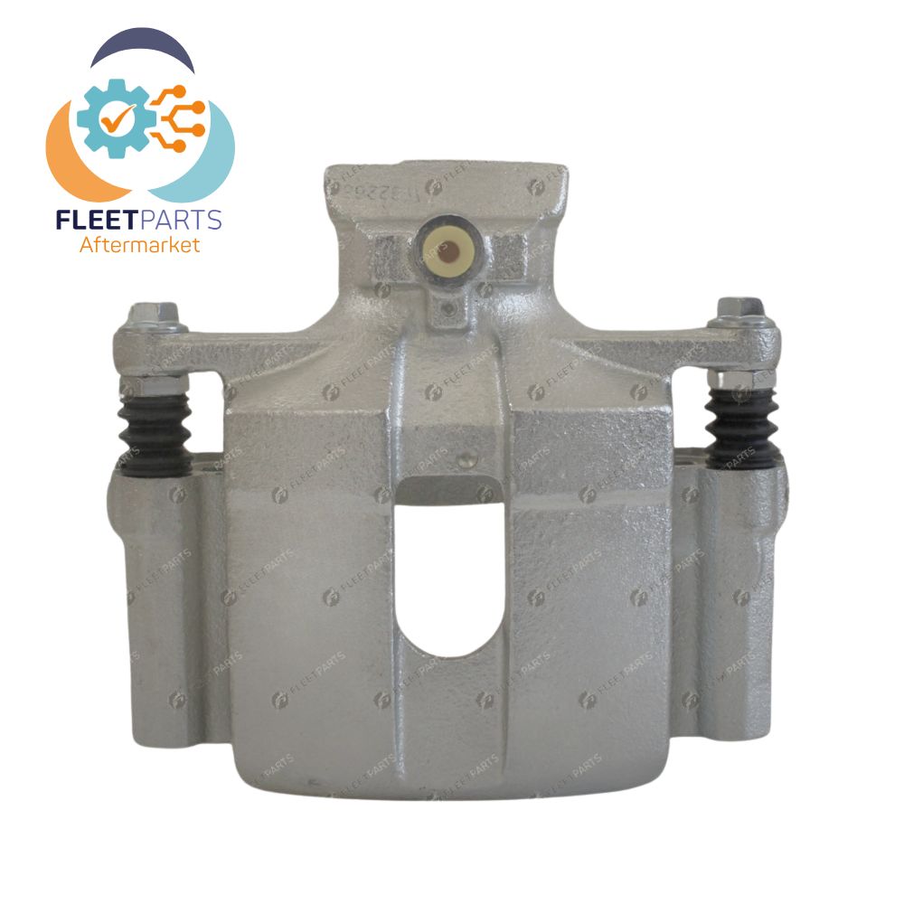 MITSUBISHI FUSO CANTER CALIPER