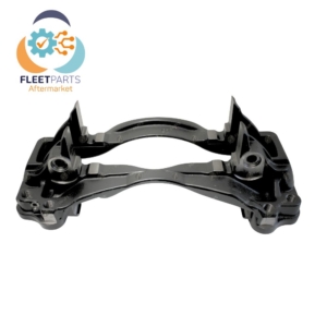 CALIPER CARRIER