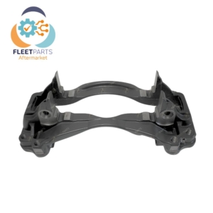 CALIPER CARRIER