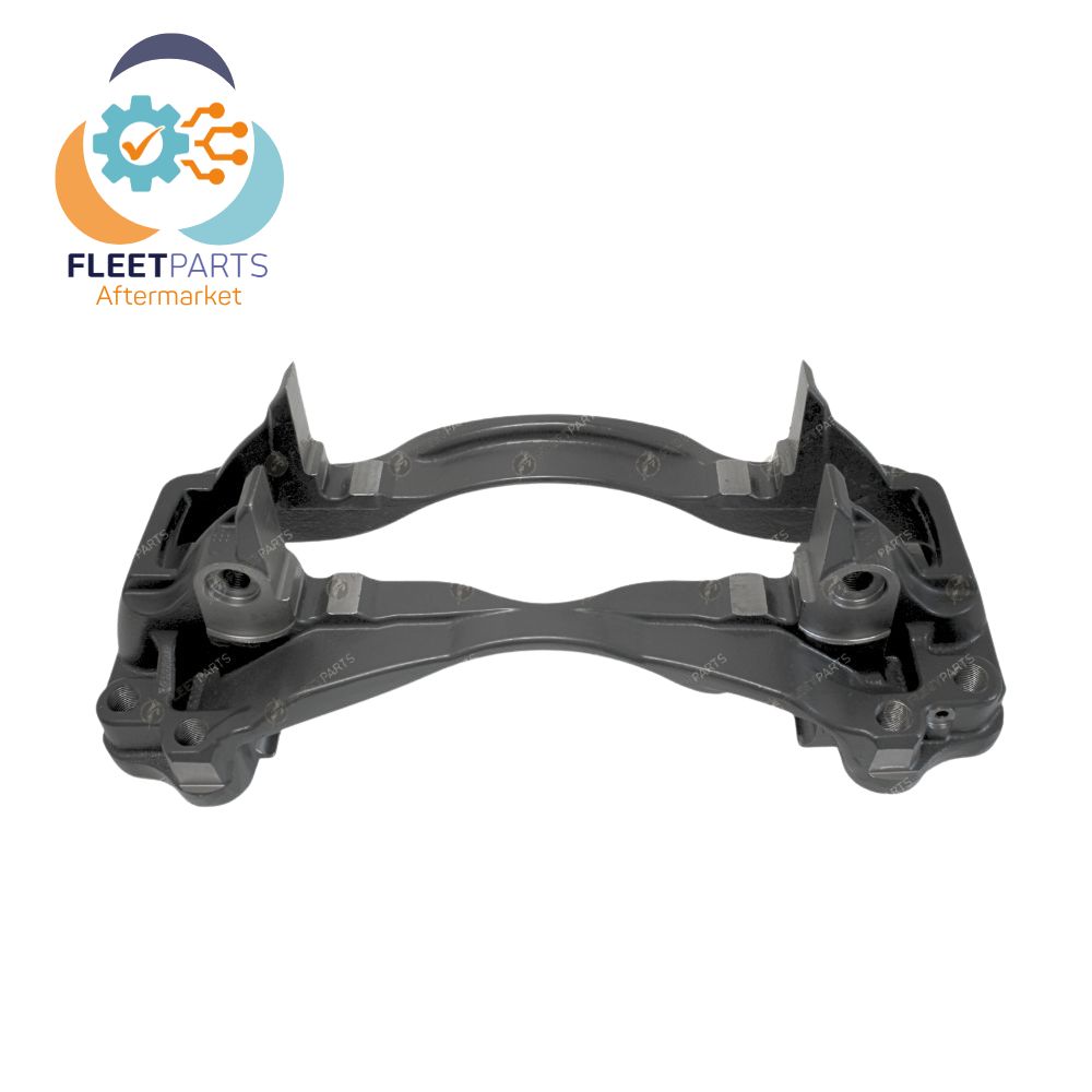 CALIPER CARRIER